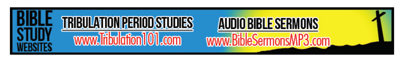 www.TribulationPeriod101.com
