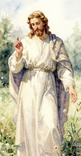 Therefore the Lord himself shall give you a sign; Behold, a virgin shall conceive, and bear a son, and shall call his name Immanuel. Isaiah 7:14