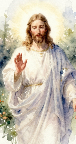 Behold, a virgin shall be with child, and shall bring forth a son, and they shall call his name Emmanuel, which being interpreted is, God with us. Matthew 1:23